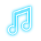 Icono MUSICAL JOURNEY