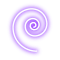 Icono WHIRLWIND OF EMOTIONS