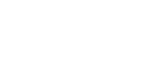 Yes the musical logo